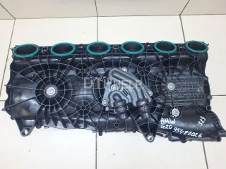 11618647977 Коллектор впускной BMW X5 G05  Арт AM95487026, вид 6