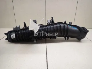 11617617500 Коллектор впускной BMW 2 F45/F46 Арт AM95513776, вид 2