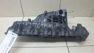 283102F900 Коллектор впускной Kia Sorento 3 Арт AM95525095, вид 1