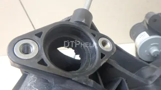 283102F900 Коллектор впускной Kia Sorento 3 Арт AM95525095, вид 5