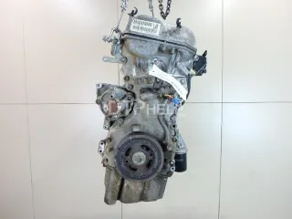M16A Двигатель Suzuki Grand Vitara JT Арт AM95547943, вид 1