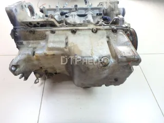 M16A Двигатель Suzuki Grand Vitara JT Арт AM95547943, вид 12