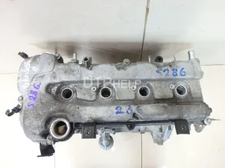 M16A Двигатель Suzuki Grand Vitara JT Арт AM95547943, вид 13