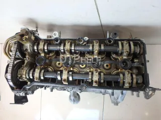 M16A Двигатель Suzuki Grand Vitara JT Арт AM95547943, вид 14