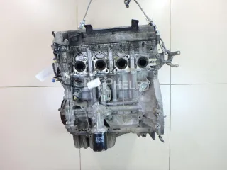 M16A Двигатель Suzuki Grand Vitara JT Арт AM95547943, вид 3