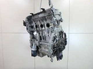 M16A Двигатель Suzuki Grand Vitara JT Арт AM95547943, вид 4