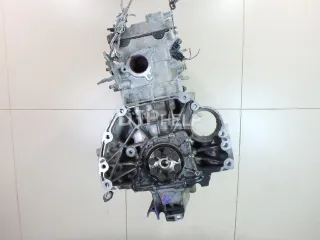 M16A Двигатель Suzuki Grand Vitara JT Арт AM95547943, вид 5