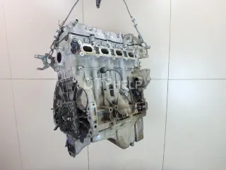 M16A Двигатель Suzuki Grand Vitara JT Арт AM95547943, вид 6