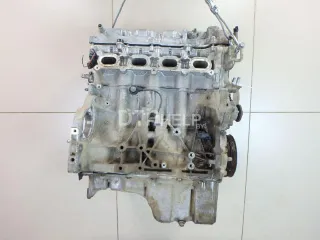M16A Двигатель Suzuki Grand Vitara JT Арт AM95547943, вид 7