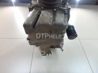 M16A Двигатель Suzuki Grand Vitara JT Арт AM95547943, вид 9