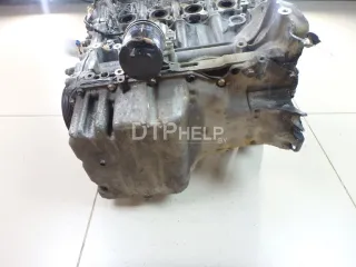 M16A Двигатель Suzuki Grand Vitara JT Арт AM95547943, вид 10