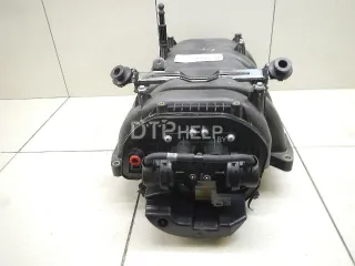 LR011956 Коллектор впускной Land Rover Range Rover 3 Арт AM95559747, вид 3