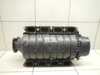 LR011956 Коллектор впускной Land Rover Range Rover 3 Арт AM95559747, вид 6