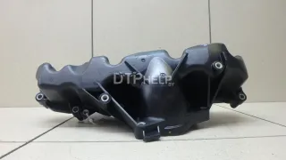 03L129711AS Коллектор впускной Volkswagen Crafter 1 Арт AM95564284, вид 2
