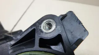03L129711AS Коллектор впускной Volkswagen Crafter 1 Арт AM95564284, вид 5