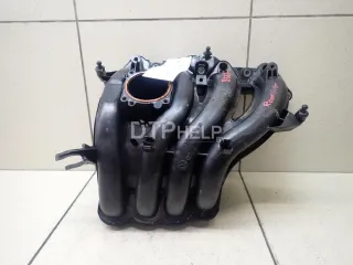 036129709HF Коллектор впускной Volkswagen Polo 4 Арт AM95576610, вид 1