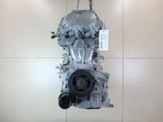 101025471R Двигатель Renault Koleos Арт AM95590086, вид 1