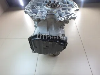 101025471R Двигатель Renault Koleos Арт AM95590086, вид 11