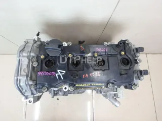 101025471R Двигатель Renault Koleos Арт AM95590086, вид 13