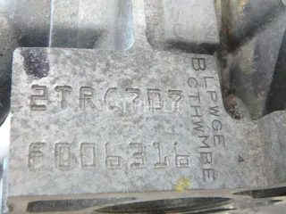 101025471R Двигатель Renault Koleos Арт AM95590086, вид 17