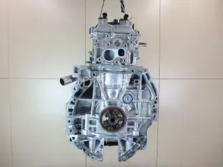 101025471R Двигатель Renault Koleos Арт AM95590086, вид 5