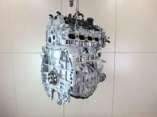 101025471R Двигатель Renault Koleos Арт AM95590086, вид 6