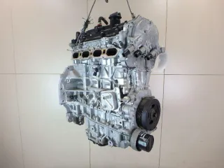 101025471R Двигатель Renault Koleos Арт AM95590086, вид 8