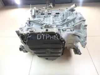 101025471R Двигатель Renault Koleos Арт AM95590086, вид 10