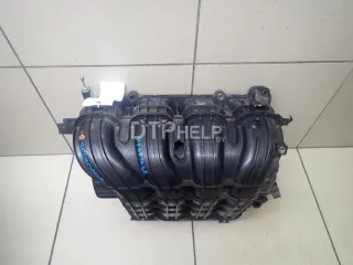 283102S000 Коллектор впускной Kia Sportage 5 Арт AM95590202, вид 2