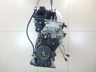 1F2512FH00A Двигатель Kia Sorento 3 Арт AM95630307, вид 1