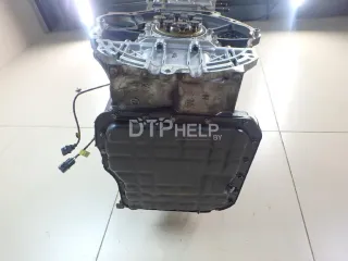 1F2512FH00A Двигатель Kia Sorento 3 Арт AM95630307, вид 11