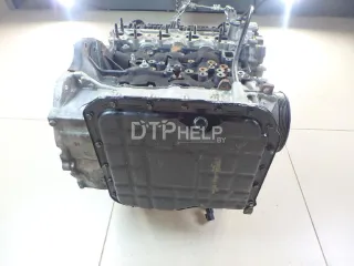 1F2512FH00A Двигатель Kia Sorento 3 Арт AM95630307, вид 12