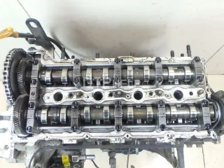 1F2512FH00A Двигатель Kia Sorento 3 Арт AM95630307, вид 14