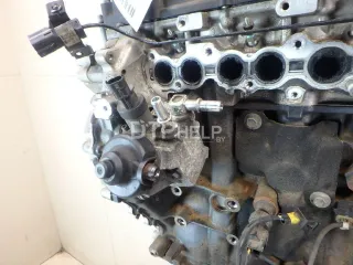 1F2512FH00A Двигатель Kia Sorento 3 Арт AM95630307, вид 15