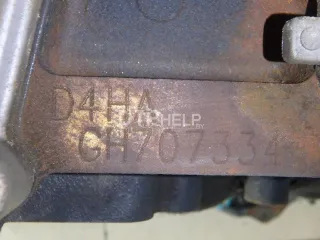 1F2512FH00A Двигатель Kia Sorento 3 Арт AM95630307, вид 16