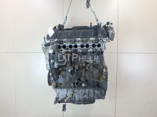1F2512FH00A Двигатель Kia Sorento 3 Арт AM95630307, вид 3