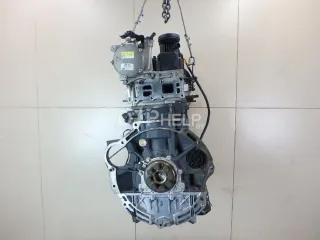 1F2512FH00A Двигатель Kia Sorento 3 Арт AM95630307, вид 5