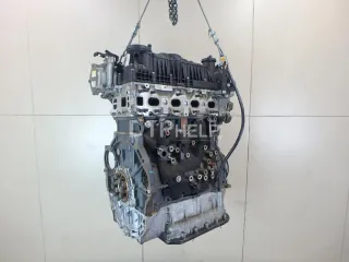 1F2512FH00A Двигатель Kia Sorento 3 Арт AM95630307, вид 6