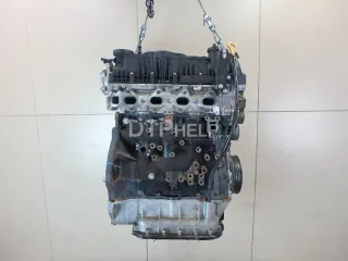 1F2512FH00A Двигатель Kia Sorento 3 Арт AM95630307, вид 7