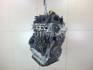 1F2512FH00A Двигатель Kia Sorento 3 Арт AM95630307, вид 8