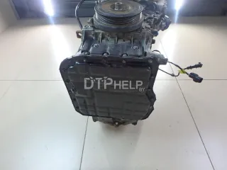 1F2512FH00A Двигатель Kia Sorento 3 Арт AM95630307, вид 9