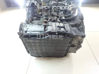 1F2512FH00A Двигатель Kia Sorento 3 Арт AM95630307, вид 10