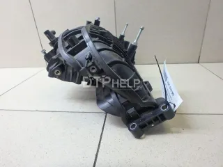 283102T000 Коллектор впускной Genesis G80 Арт AM95635304, вид 5