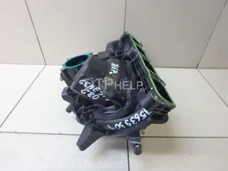 283102T000 Коллектор впускной Genesis G80 Арт AM95635304, вид 7
