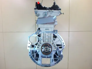 127Y125H00 Двигатель Kia Magentis MG Арт AM95636701, вид 5