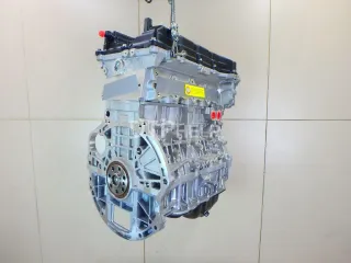 127Y125H00 Двигатель Kia Magentis MG Арт AM95636701, вид 6