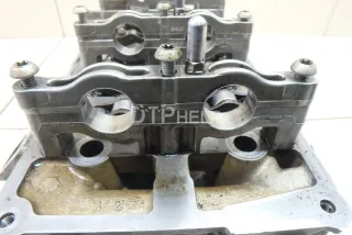 059103263 Головка блока Volkswagen Touareg 2 Арт AM95642648, вид 11