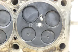 059103263 Головка блока Volkswagen Touareg 2 Арт AM95642648, вид 14