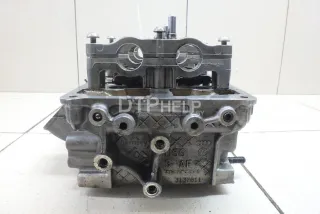 059103263 Головка блока Volkswagen Touareg 2 Арт AM95642648, вид 6