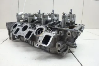 059103263 Головка блока Volkswagen Touareg 2 Арт AM95642648, вид 7